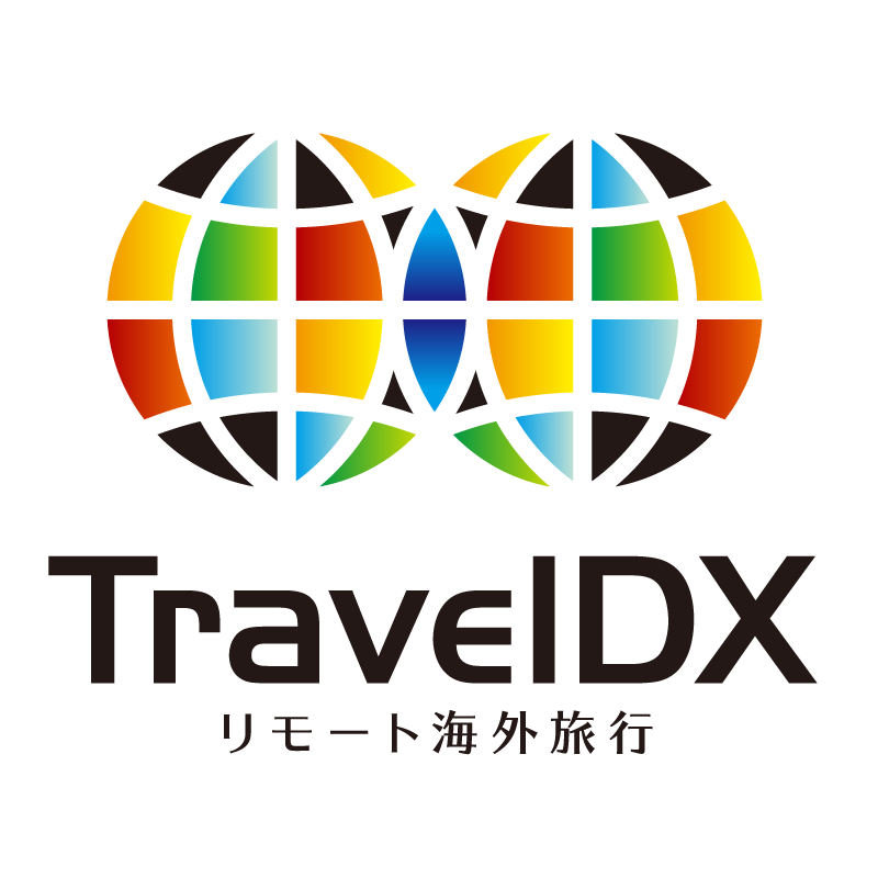 TravelDX