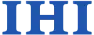 IHI
