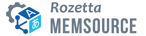 翻訳サービス一覧｜AI翻訳の株式会社ロゼッタ