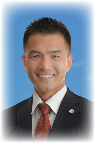 中山達樹弁護士