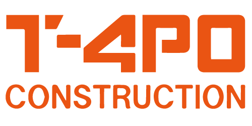 多機能ハンズフリーシステム T 4po 多機能ハンズフリーシステム T 4po