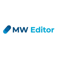 ラクヤクMW Editor