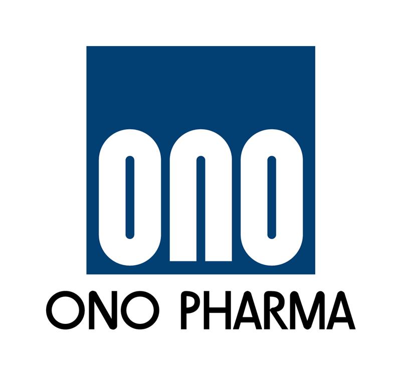小野薬品工業株式会社