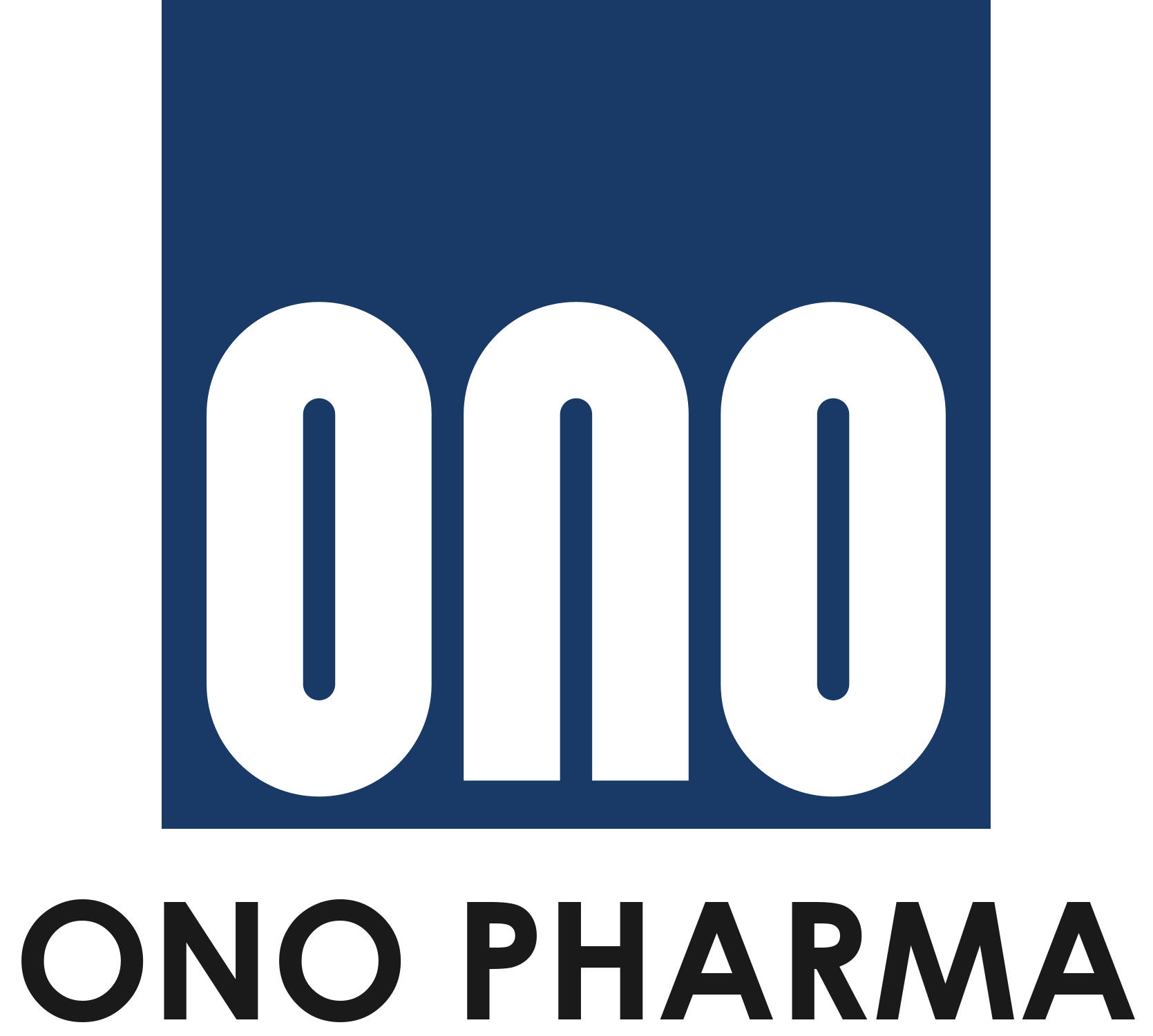 小野薬品工業株式会社（ONO PHARMA）