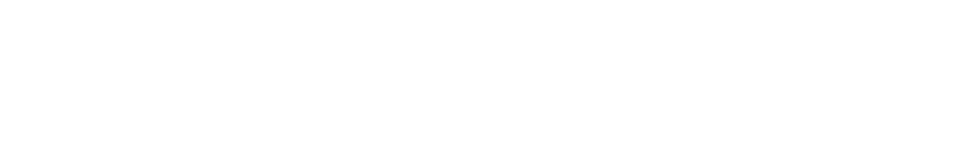 ラクヤクAI