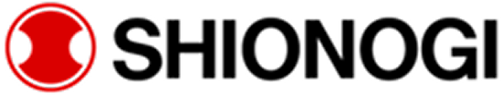 SHIONOGI