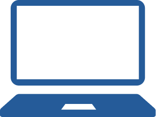 PCイラスト