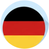 ドイツの国旗