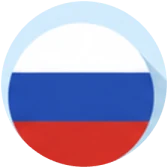 ロシアの国旗