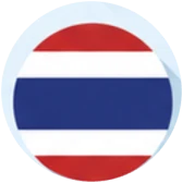 タイの国旗