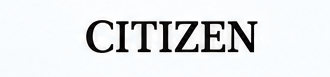 CITIZEN