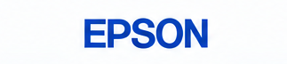 EPSON