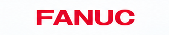 FANUC