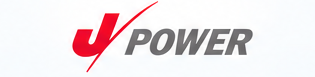 J-POWER