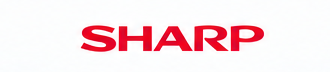 SHARP