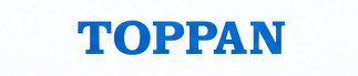 TOPPAN