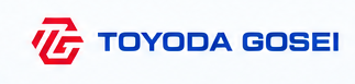 TOYODA GOSEI