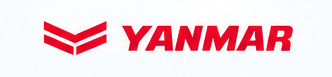 YANMAR