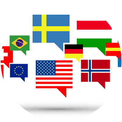 議事録 通訳ツール オンヤク