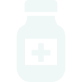 製薬業界アイコン