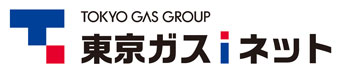 東京ガスiネット