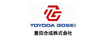 豊田合成