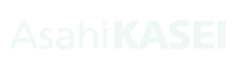 Asahi KASEI