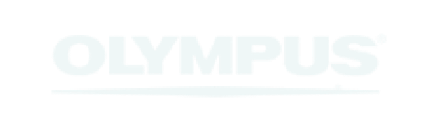 OLYMPUS