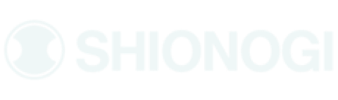 SHIONOGI