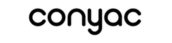 Conyac