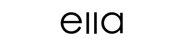 キャラクターAI翻訳エンジン「ella」