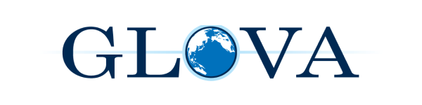 GLOVA