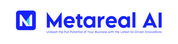 Metareal AI