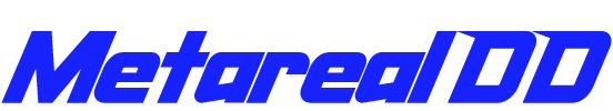 シゴトオワルAIシリーズ