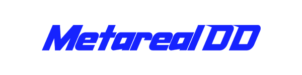 シゴトオワルAIシリーズ